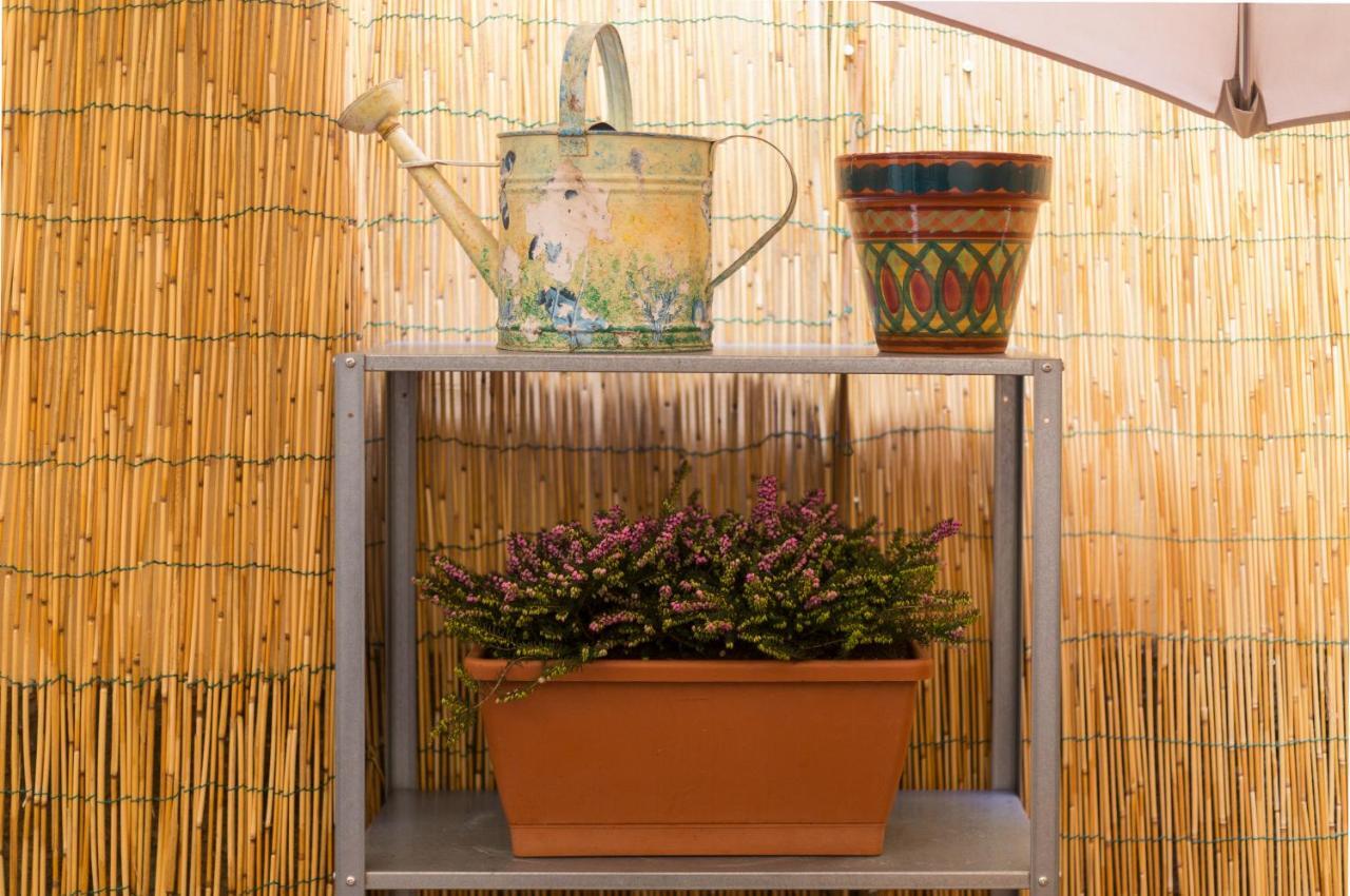 San Frediano District - Apartment Florence