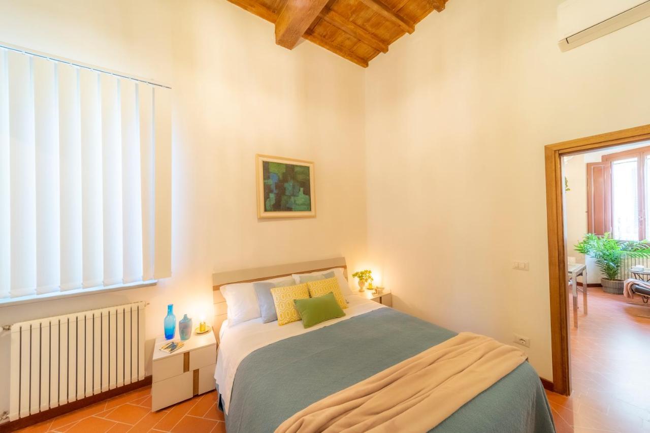Appartement Little Gem In The Center *