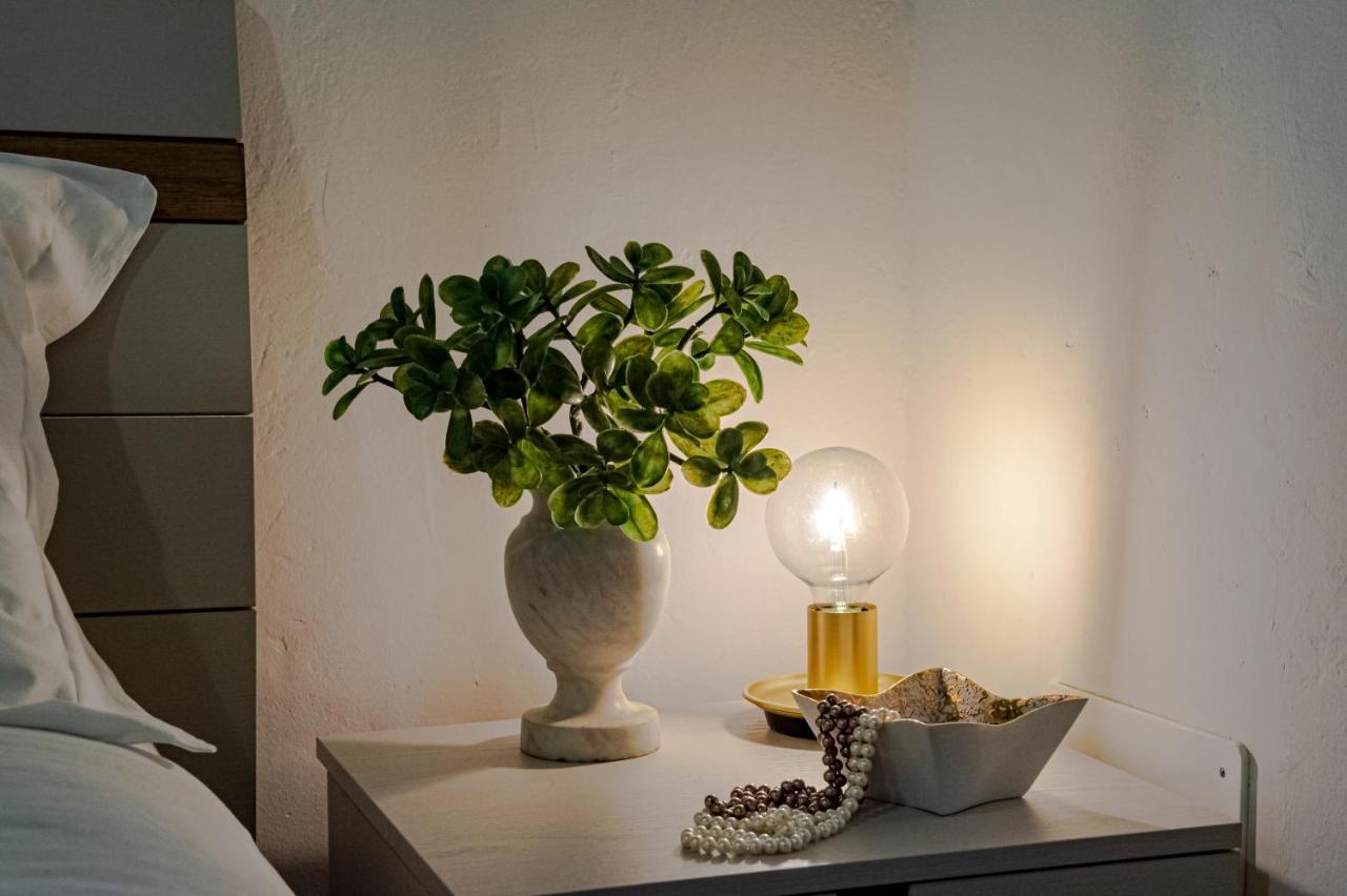 Appartement Little Gem In The Center Florence