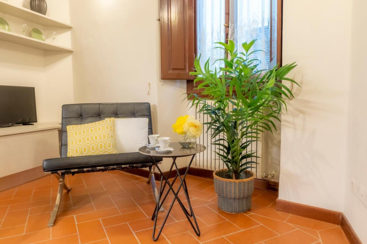 Little Gem In The Center Appartement *