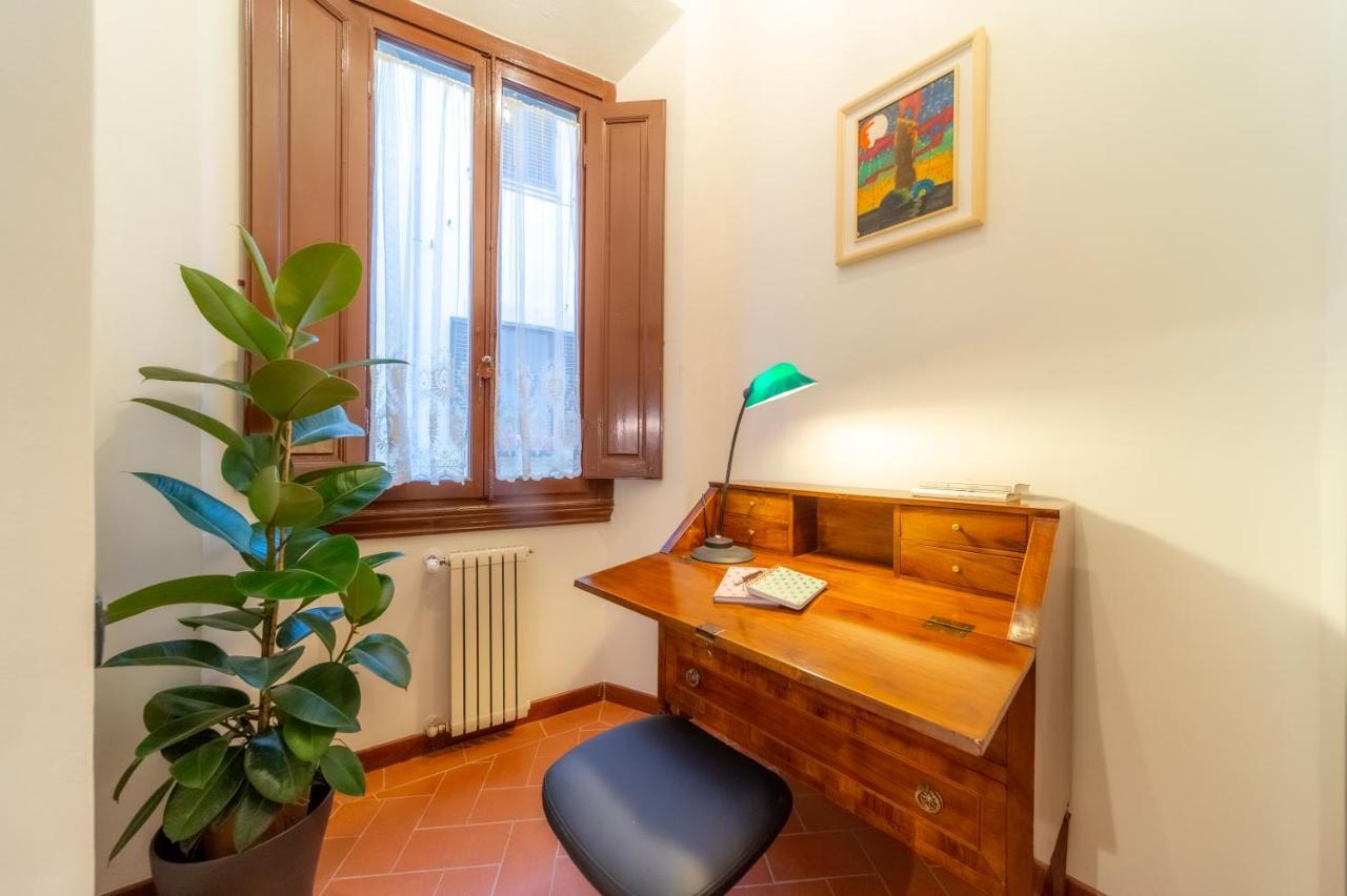 Little Gem In The Center Appartement