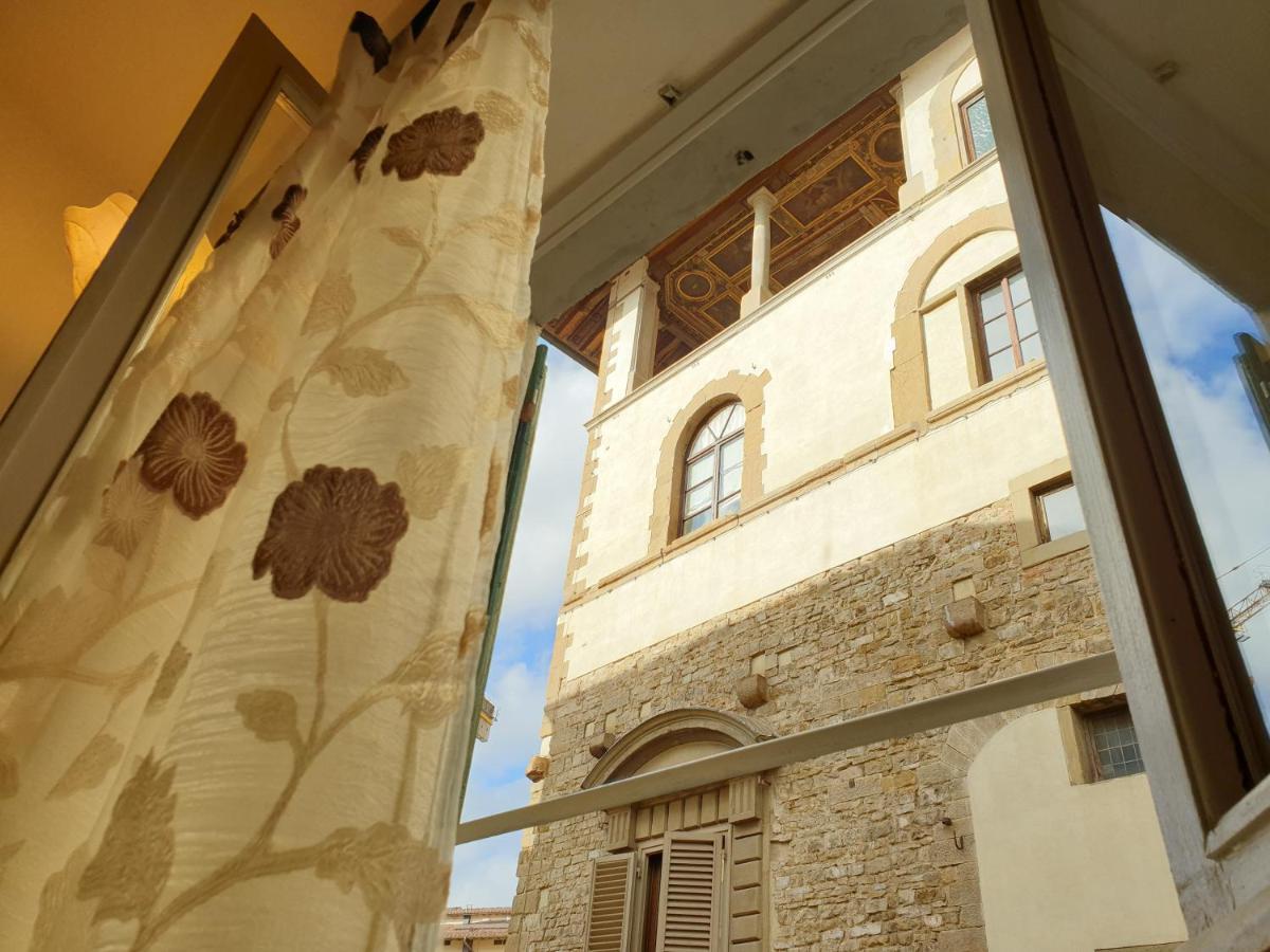 Ristoriapartment Florence