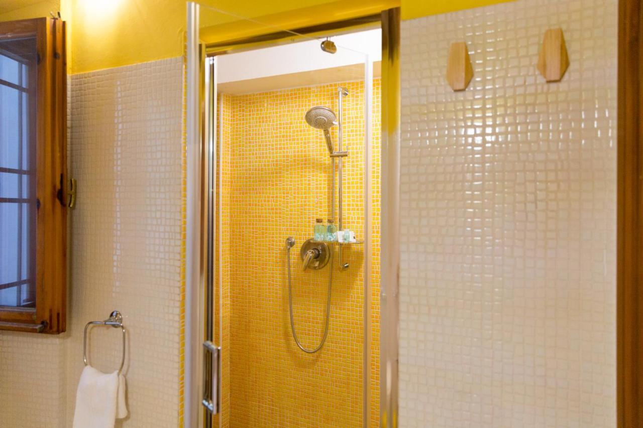 San Frediano District - Apartment