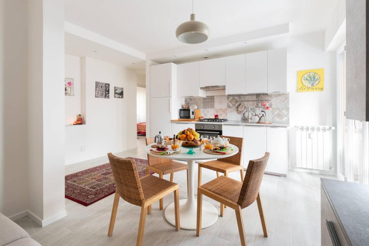 Careggi Appartamento Firenze
