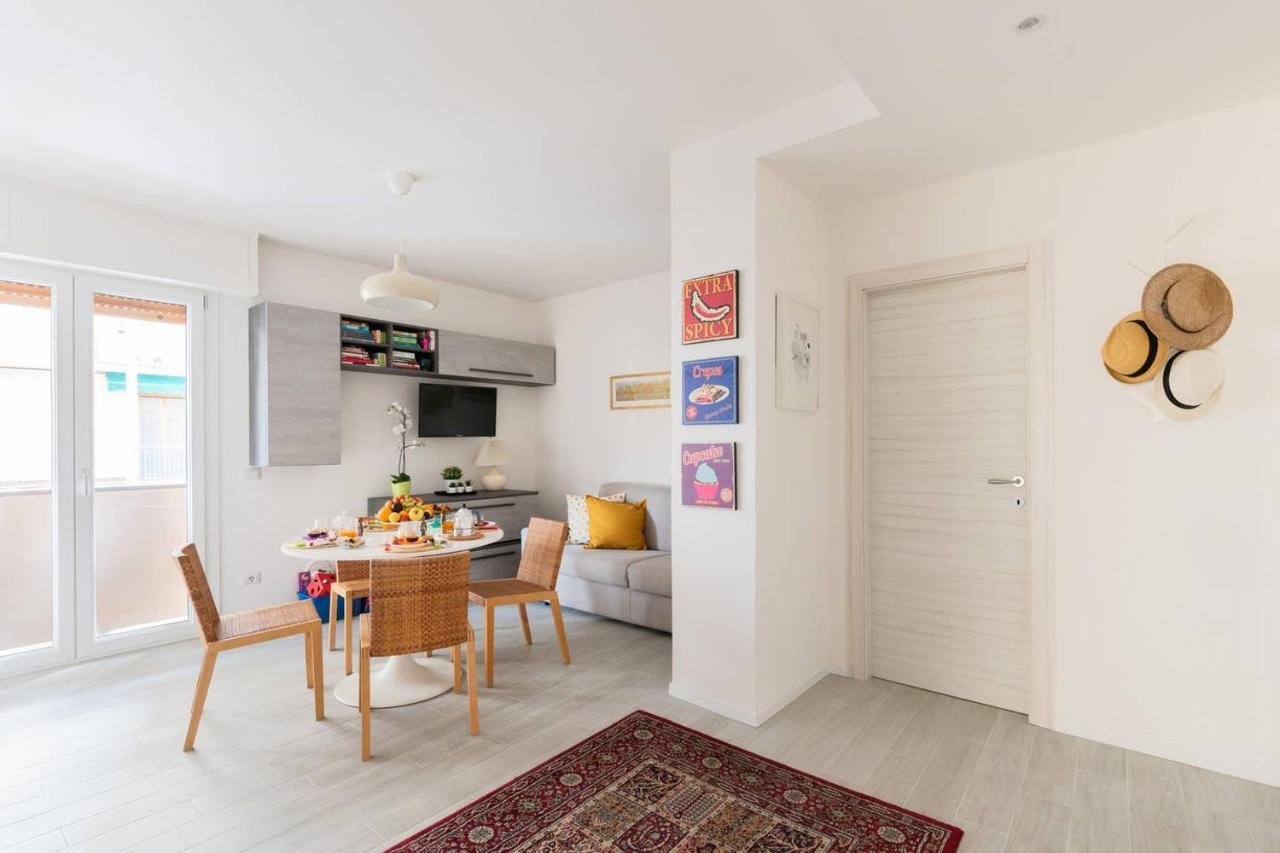 Appartamento Careggi Firenze
