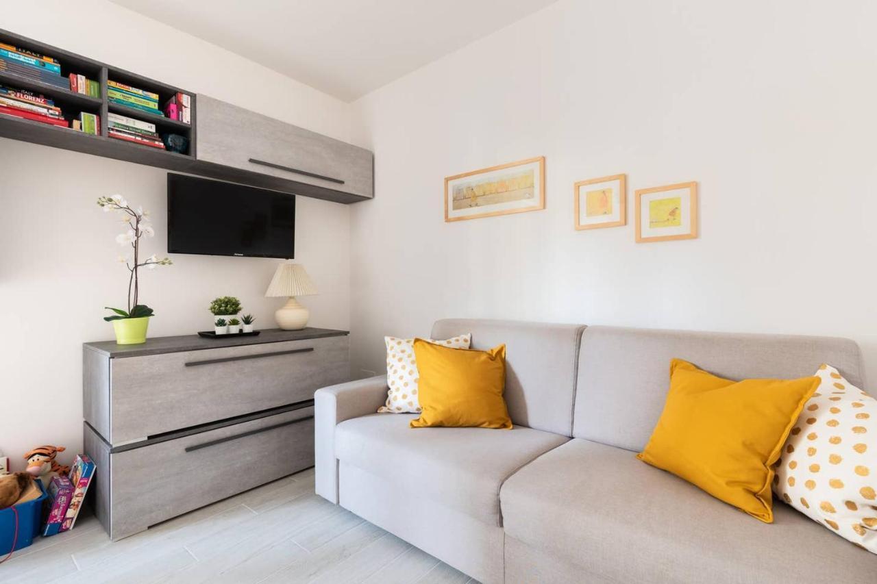 Careggi Appartamento Firenze