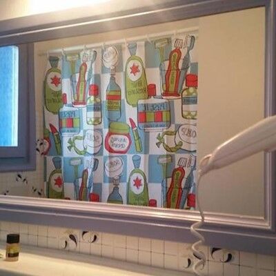 Bed & Breakfast Convitto Della Calza - Casa Per Ferie Firenze