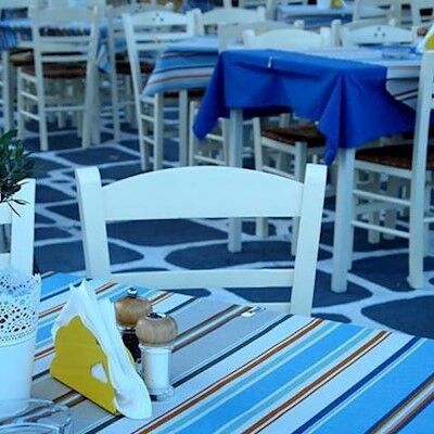 Acomodação com café da manhã  Convitto Della Calza - Casa Per Ferie 3*