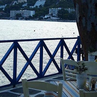 Acomodação com café da manhã  Convitto Della Calza - Casa Per Ferie 3*