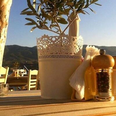 Convitto Della Calza - Casa Per Ferie Acomodação com café da manhã  3*