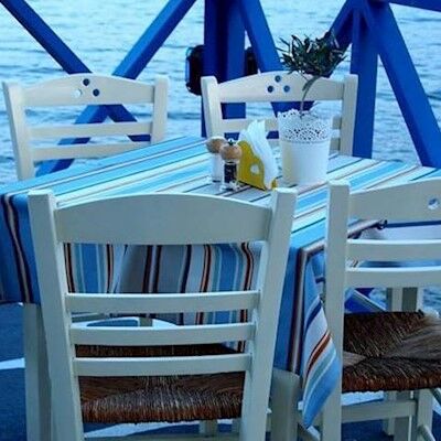 Convitto Della Calza - Casa Per Ferie Acomodação com café da manhã  3*