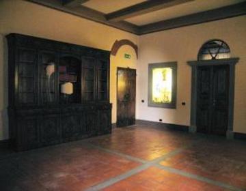 Morandi Florence