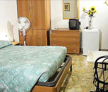 Bed & Breakfast Relais 3*