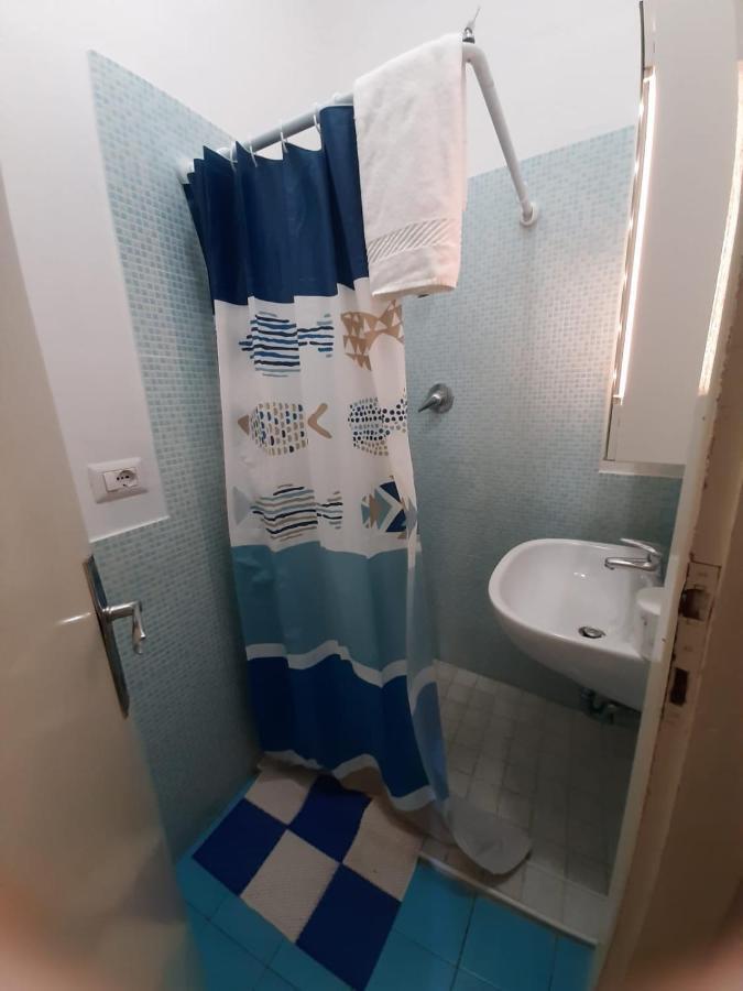 Appartement Signoria Florence