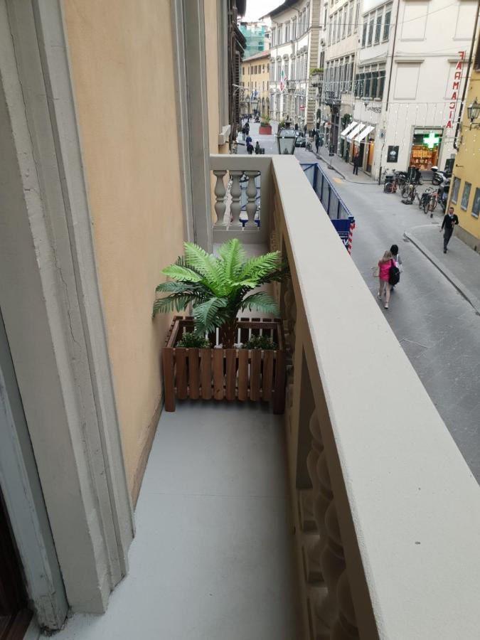 Apartment Coco Places Firenze, Uffizi *