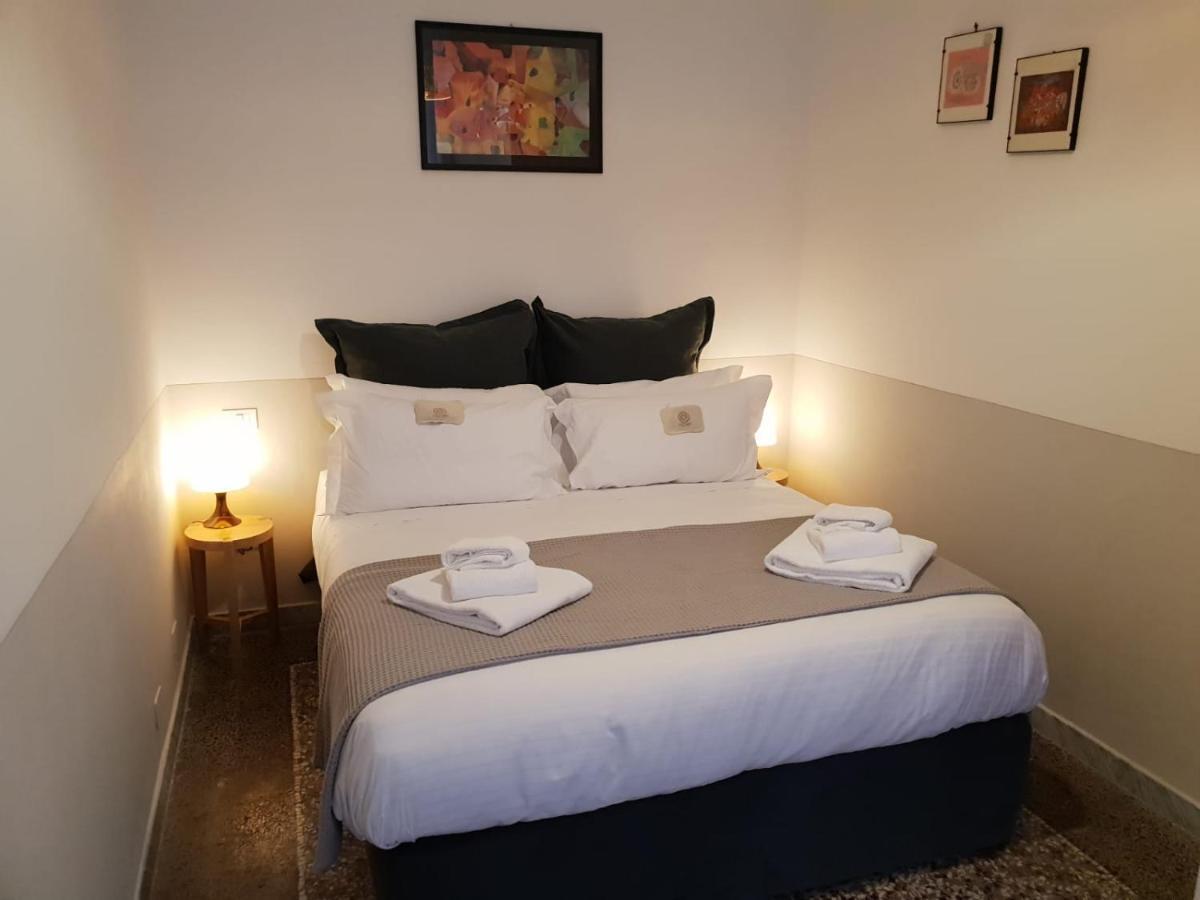 Apartment Coco Places Firenze, Uffizi Florence