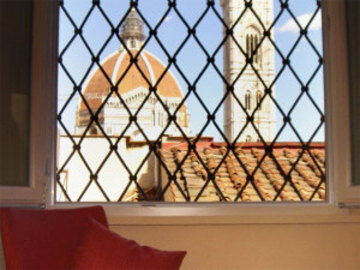 Perseo Florence