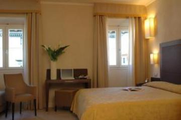 Perseo 3* Florence