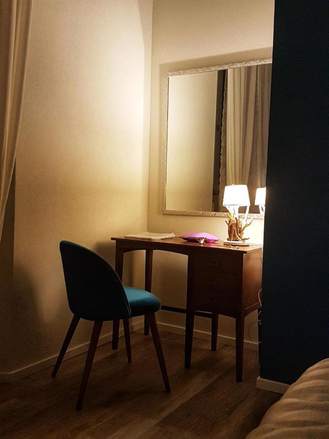 Apartment Leopolda
