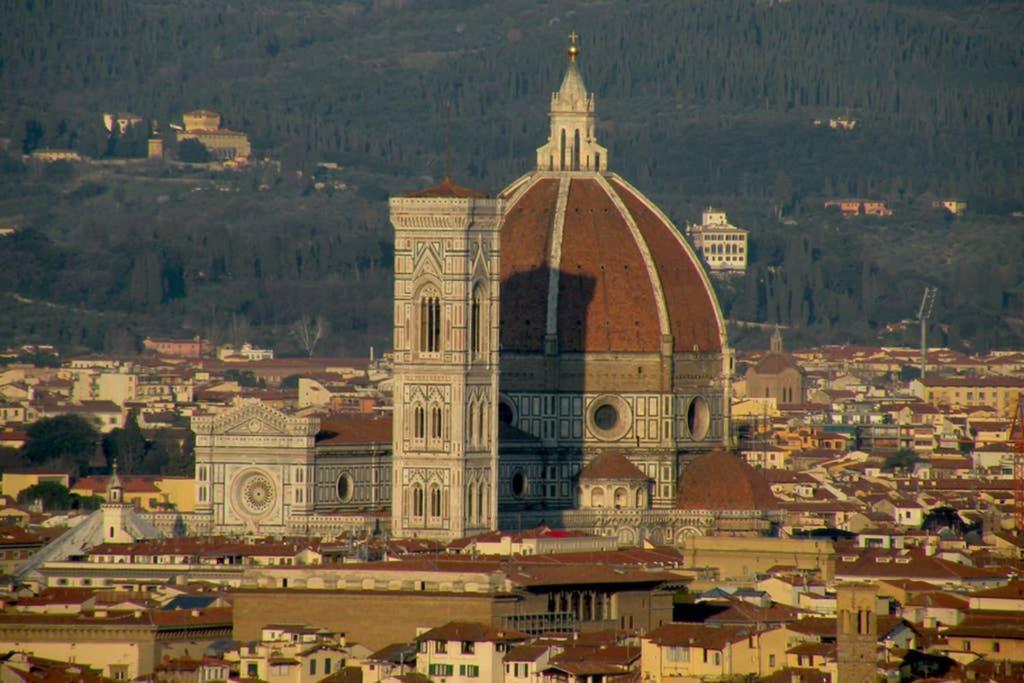 Apartamento Santa Croce Cozy