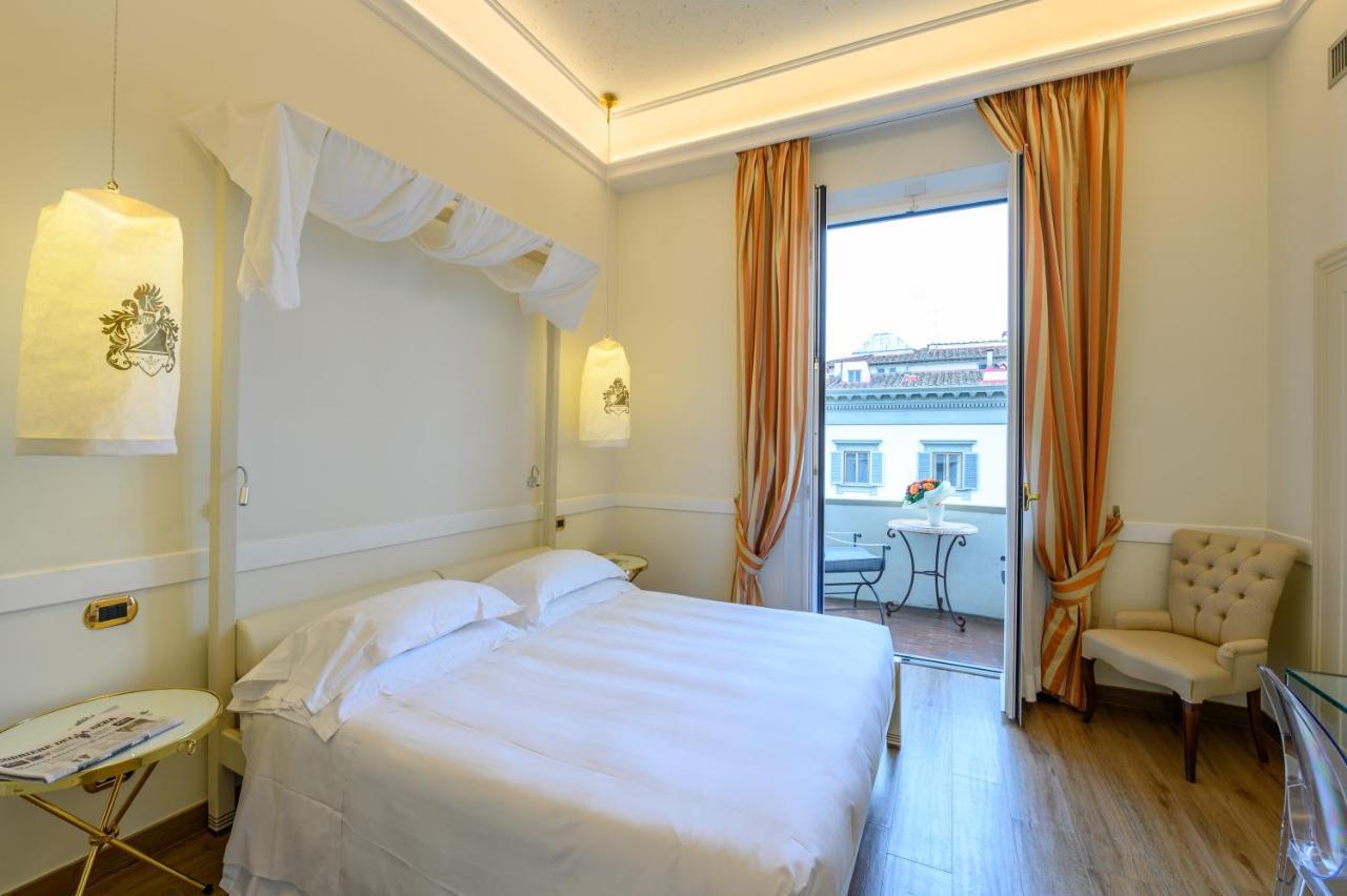 Kraft 4* Florença