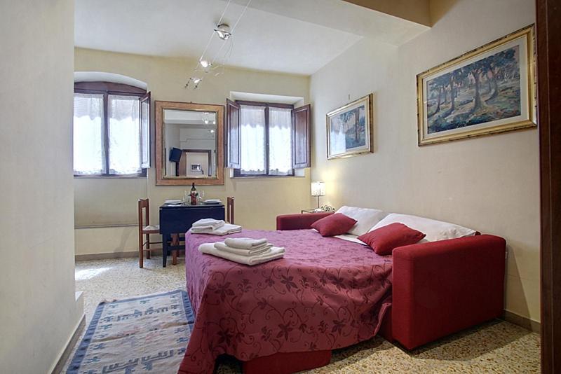 Neri 0 * Firenze