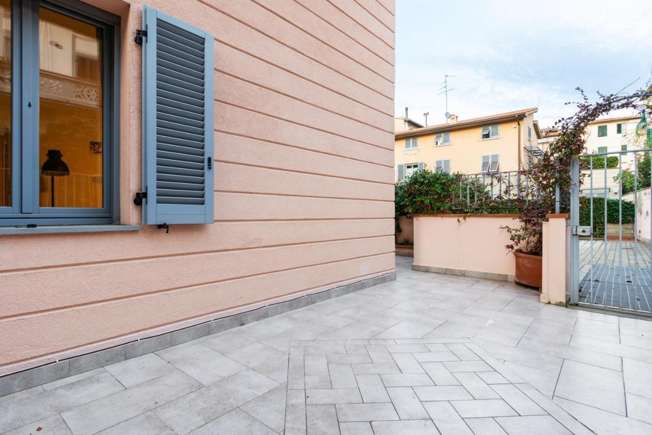 Colorful Boccaccio