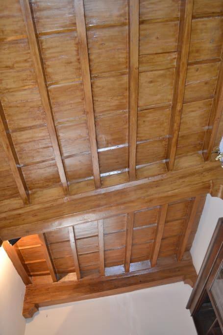 Alighieri Loft Apartment