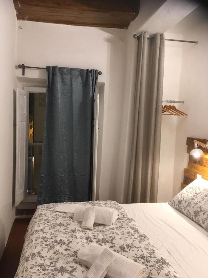 Alighieri Loft * Florenz