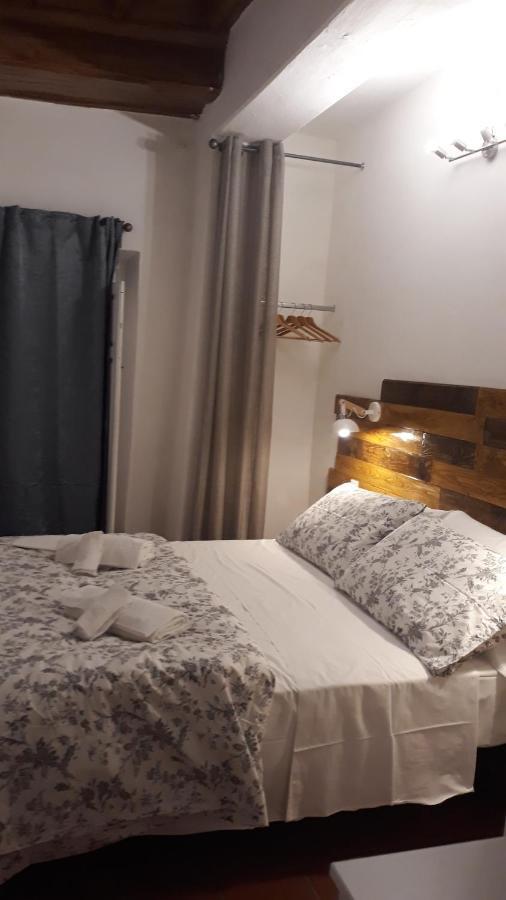 Alighieri Loft *
