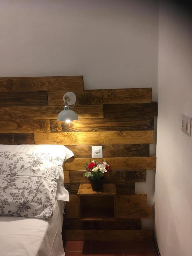 Alighieri Loft * Florenz