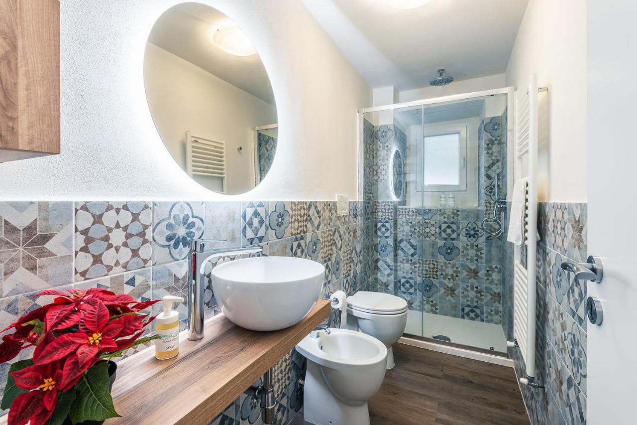 Apartment Lorenzo De' Medici Family Florenz