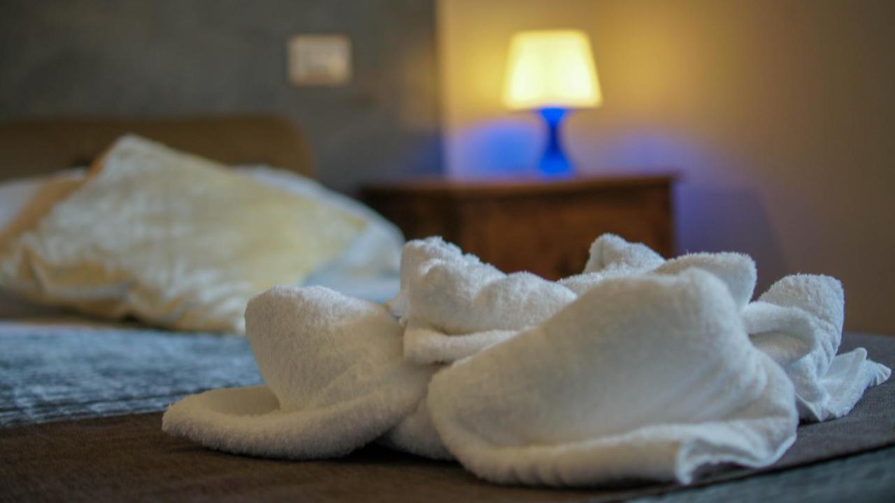 Appartement Lovewknds - Topfloor With Duomo View Florence