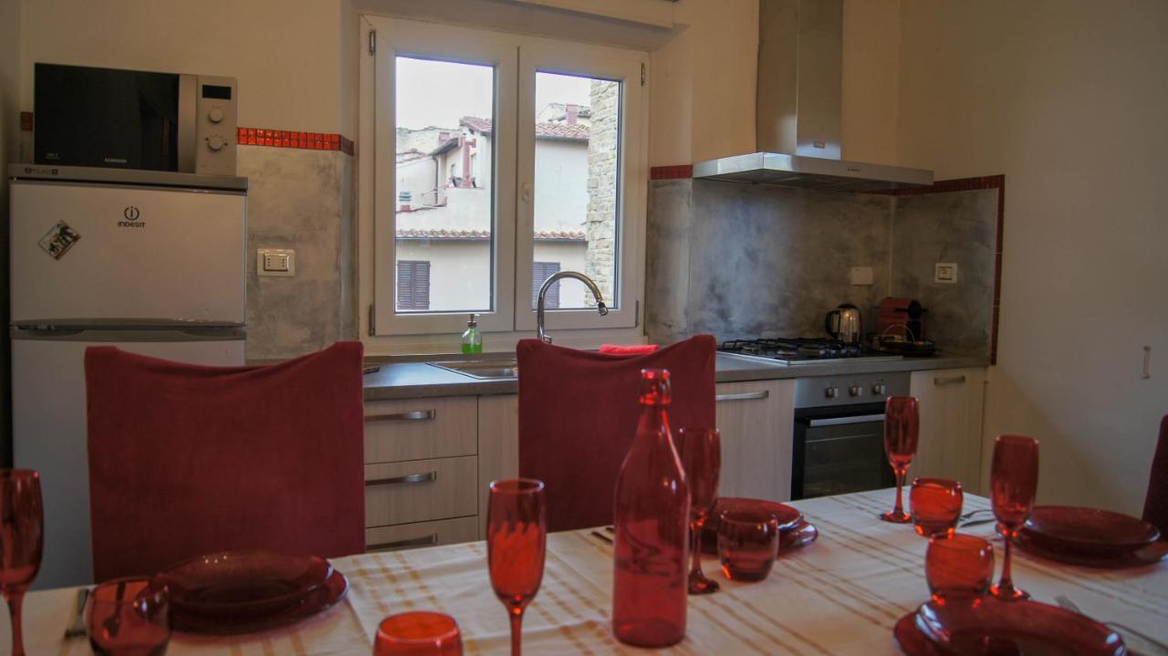Lovewknds - Topfloor With Duomo View Appartement