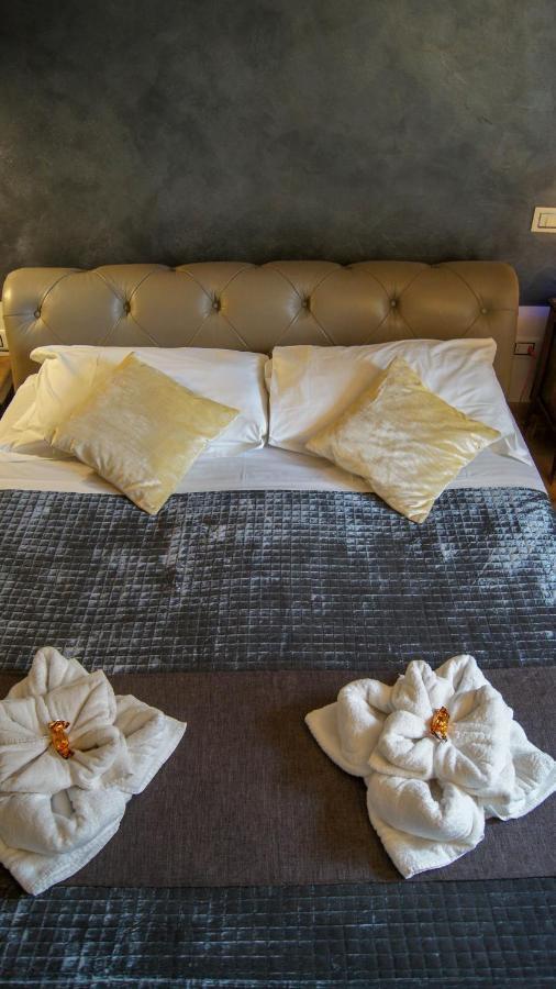 Lovewknds - Topfloor With Duomo View Appartement Florence