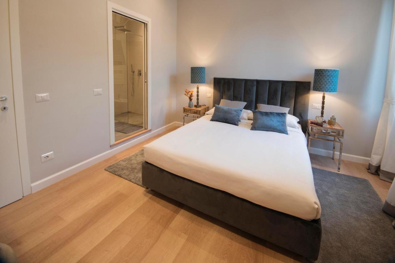 Oblate Exclusive View Appartement