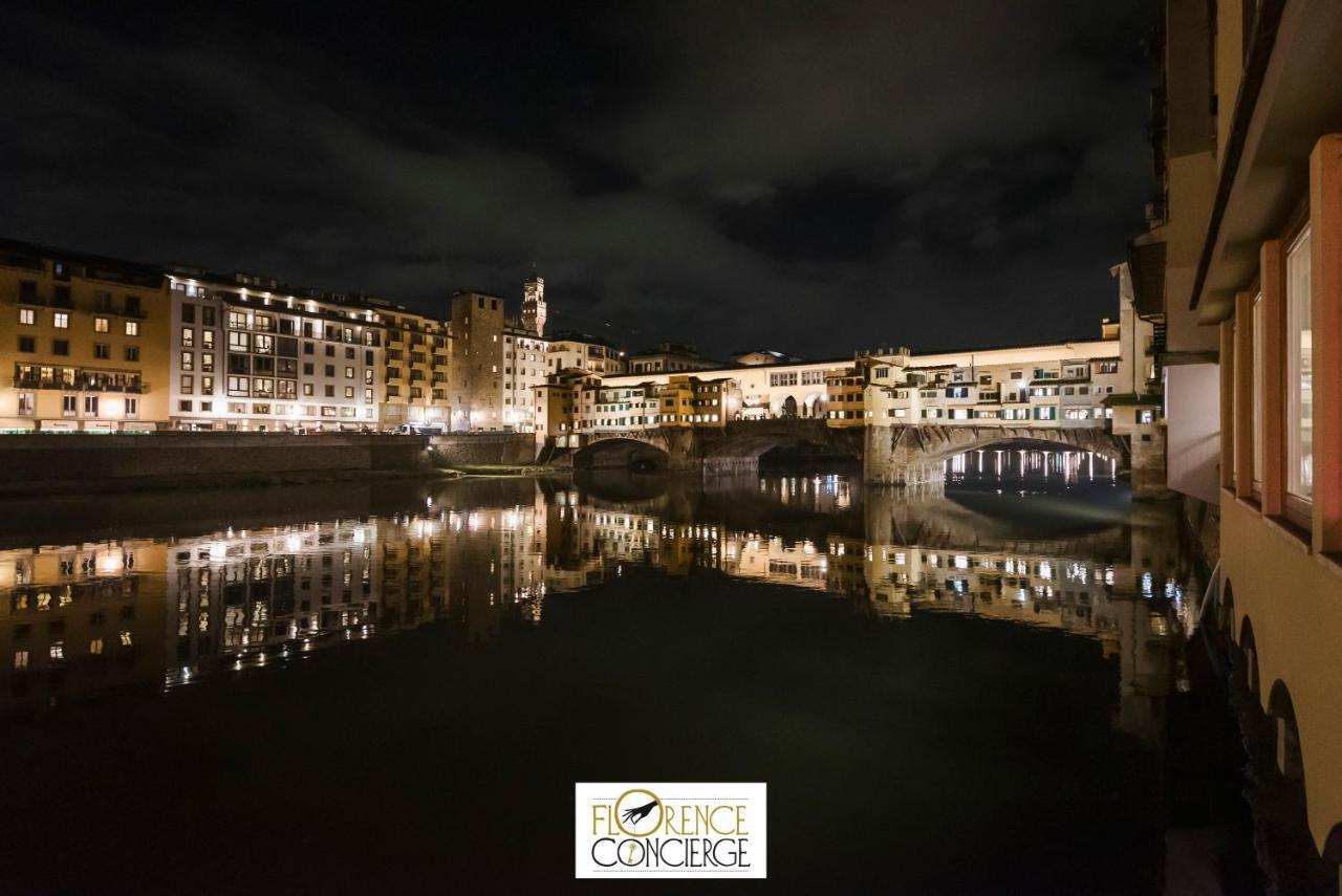 Two Towers-ramaglianti&belfredelli Firenze