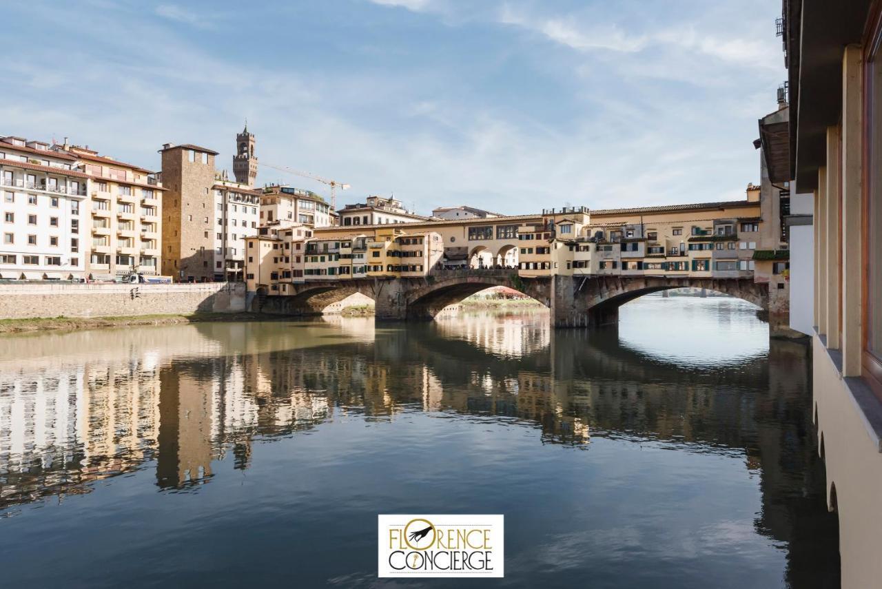 Two Towers-ramaglianti&belfredelli Firenze
