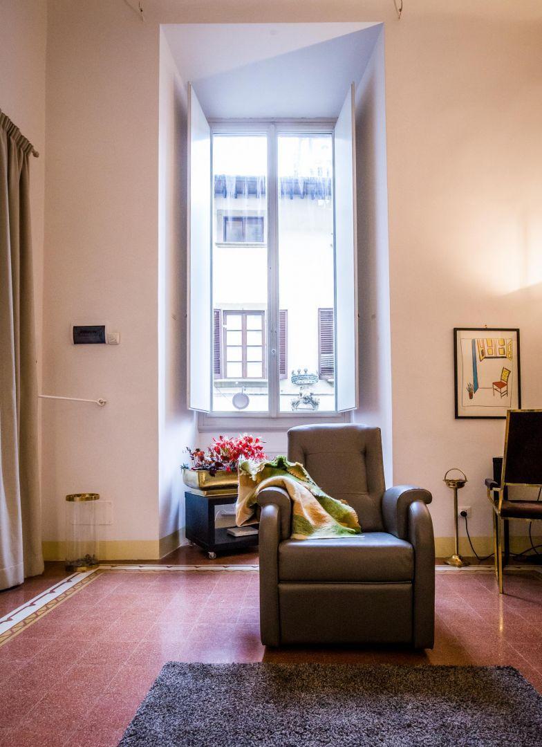 Acacia - Calla Apartment