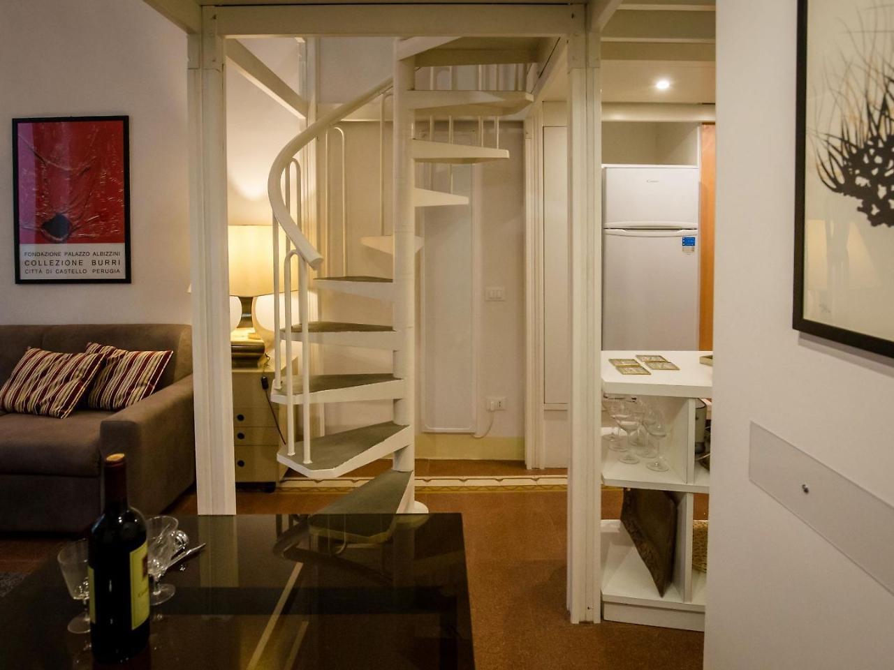 Acacia - Calla Apartment