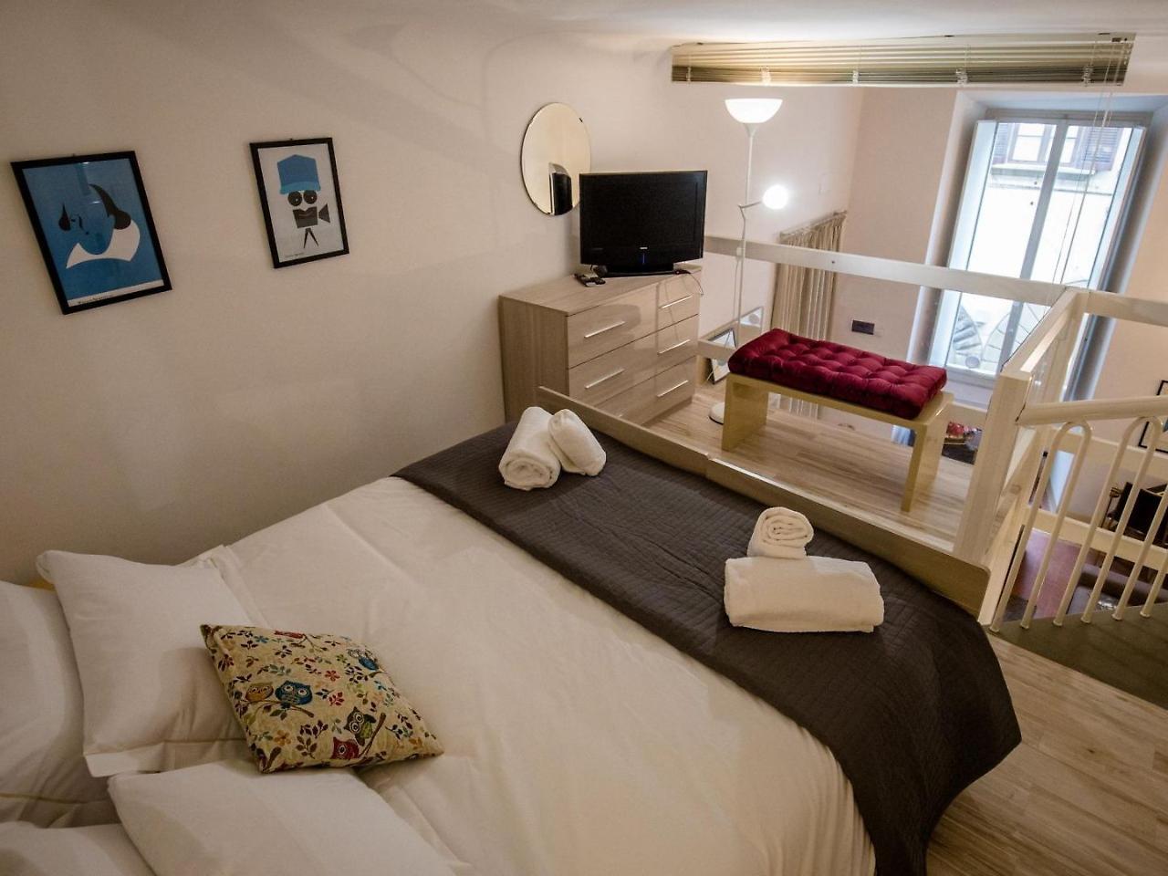 Apartamento Acacia - Calla