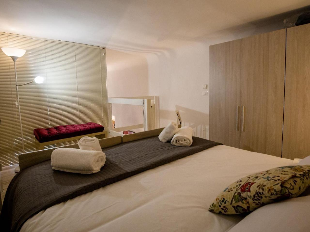 Apartamento Acacia - Calla