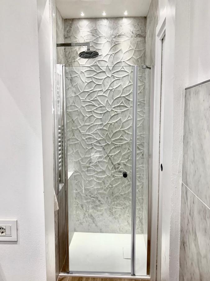 Nr8 - Santa Croce Apartamento