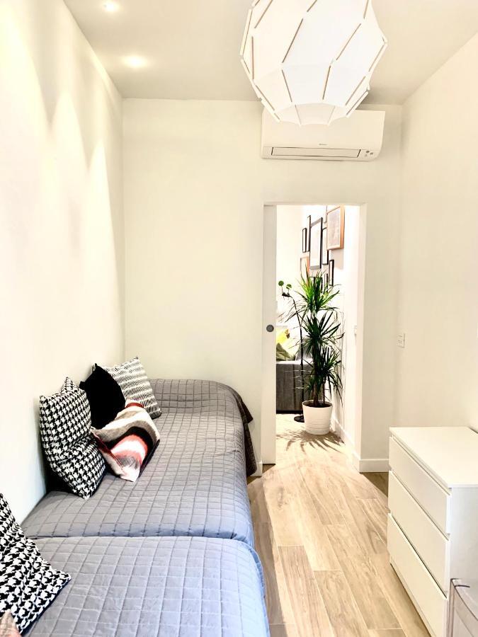 Apartamento Nr8 - Santa Croce *