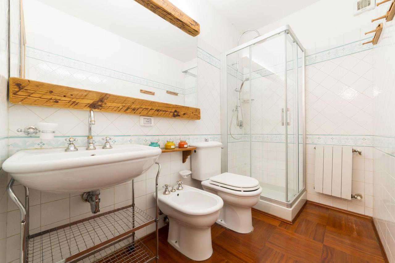 Santa Maria Novella 6 Sleeps Near The Station Firenze