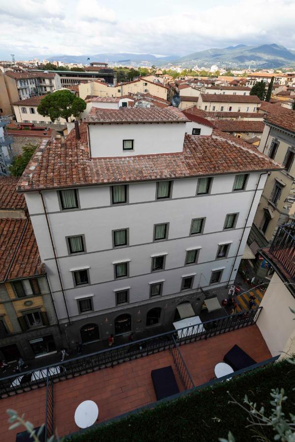 The Market Urban Hotel Florença