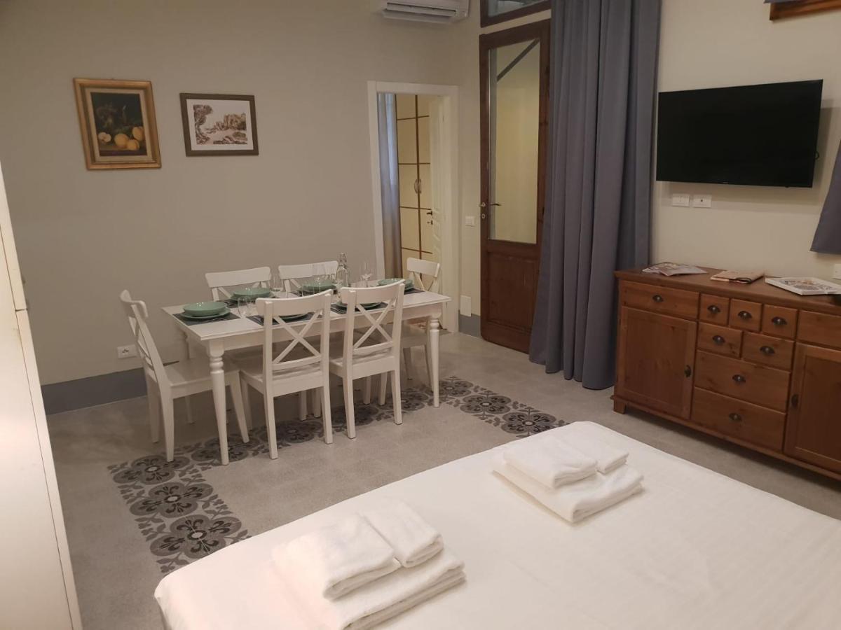 Apartment Coco Places Firenze, Uffizi Florence