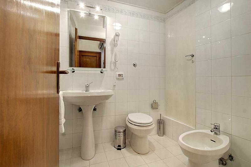 Apartment Neri 0