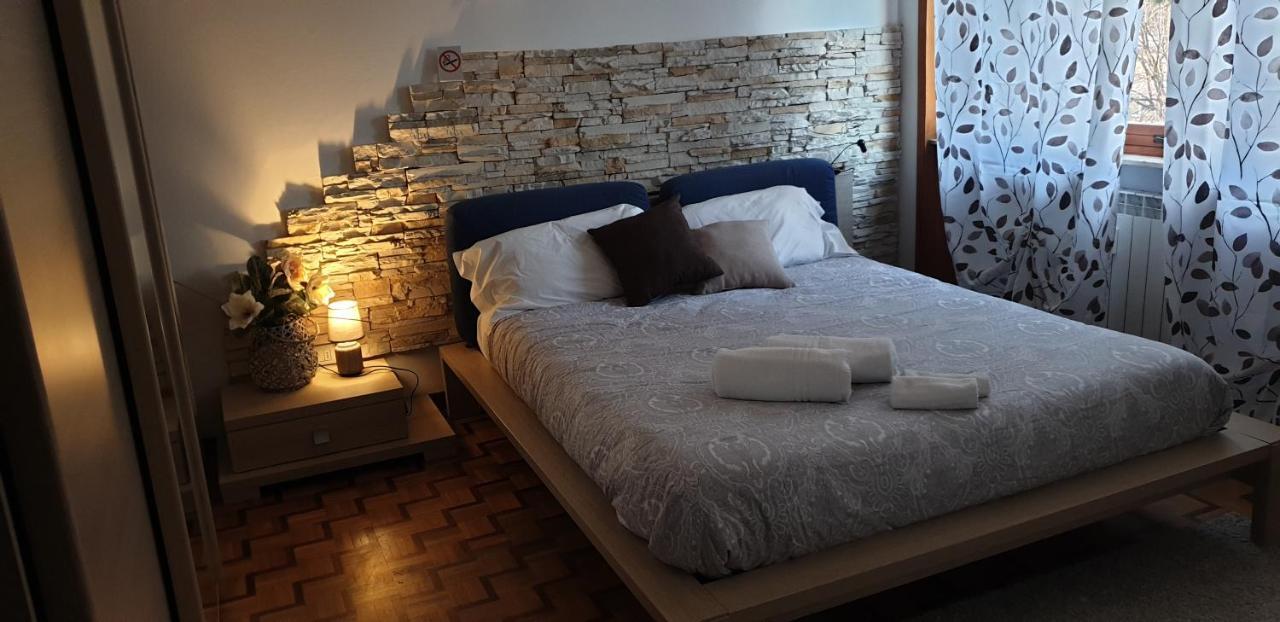 Bed & Breakfast Ellery Queen Florence
