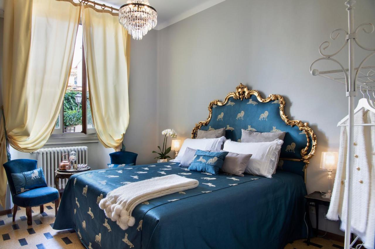 Appartement Contemporary